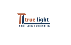 True Light Scaffolding and Contracting L.L.C