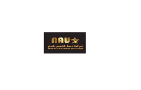 Najem Al Ula Aluminium and Glass Works